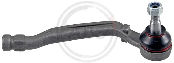 Tie Rod End (231025)