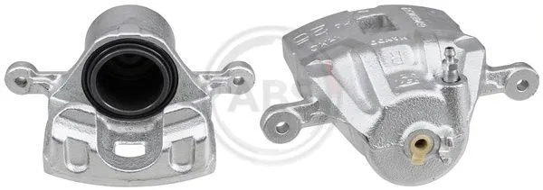 Brake Caliper (720122)