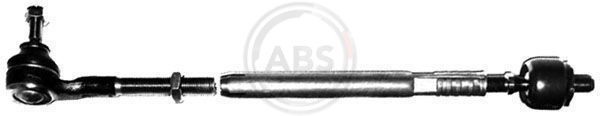 Tie Rod (250259)