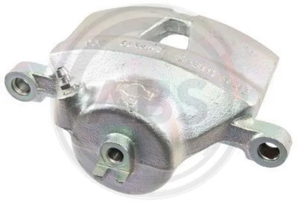 Brake Caliper (727441)