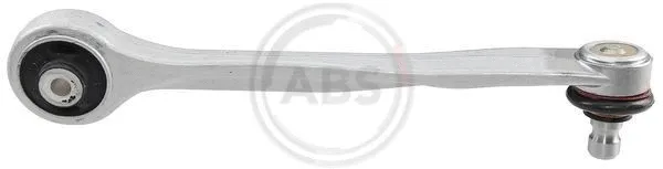 Control/Trailing Arm, wheel suspension (211143)