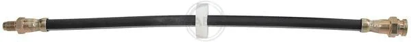 Brake Hose (SL 3918)