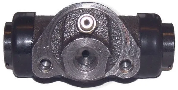 Wheel Brake Cylinder (2045)