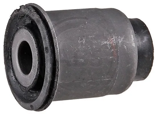 Mounting, control/trailing arm (271476)