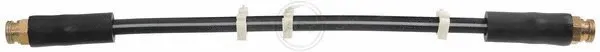 Brake Hose (SL 3566)