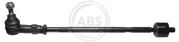 Tie Rod (250143)