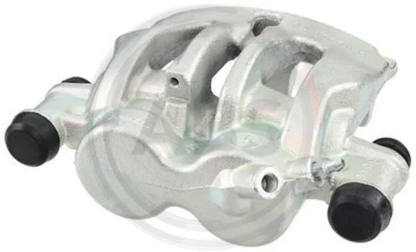 Brake Caliper (422851)