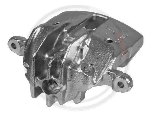 Brake Caliper (422702)
