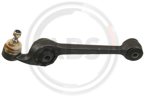 Control/Trailing Arm, wheel suspension (210188)