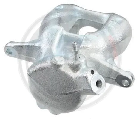 Brake Caliper (521542)