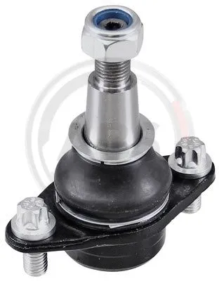 Ball Joint (220574)