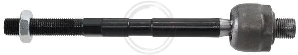Inner Tie Rod (240601)