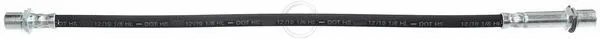 Brake Hose (SL 3513)