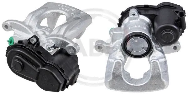 Brake Caliper (420801)