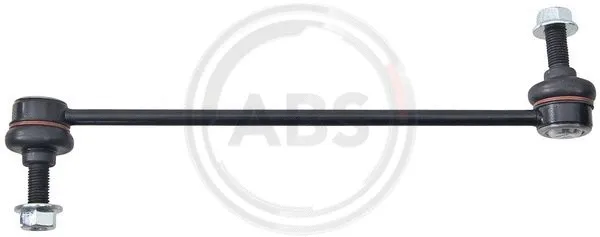 Link/Coupling Rod, stabiliser bar (261039)