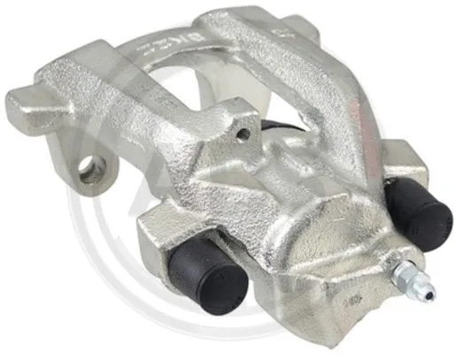 Brake Caliper (430842)