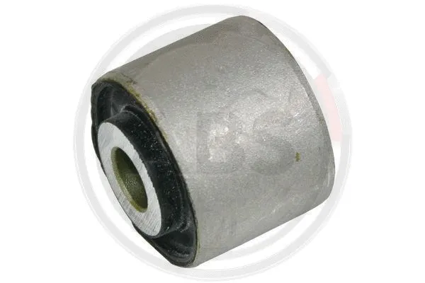 Mounting, control/trailing arm (270702)