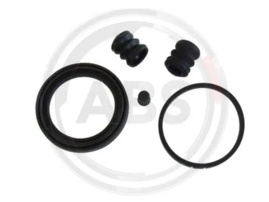 Repair Kit, brake caliper (53800)