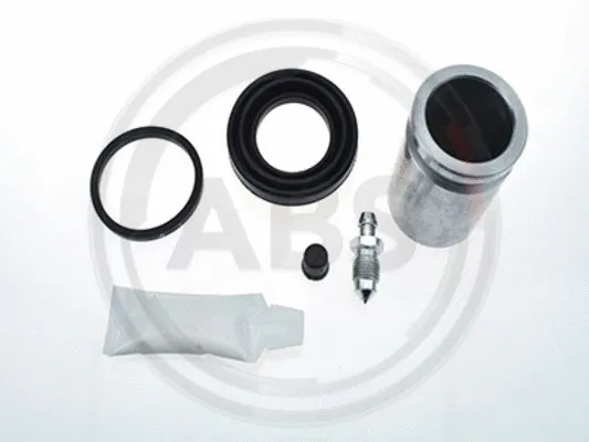 Repair Kit, brake caliper (57556)