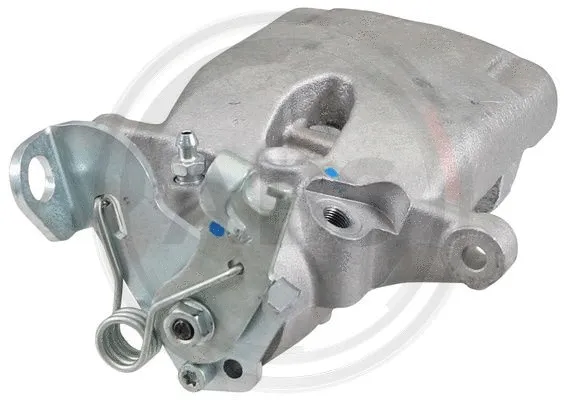 Brake Caliper (531601)