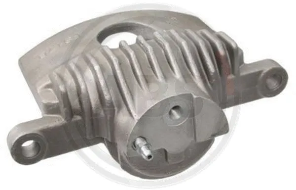 Brake Caliper (729422)