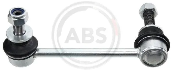 Link/Coupling Rod, stabiliser bar (260771)