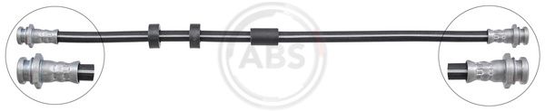 Brake Hose (SL 1699)