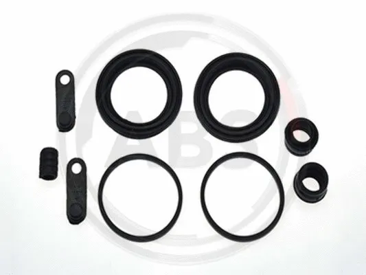 Repair Kit, brake caliper (73558)