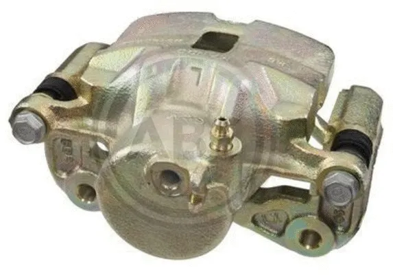 Brake Caliper (721041)
