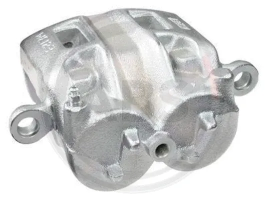 Brake Caliper (720872)