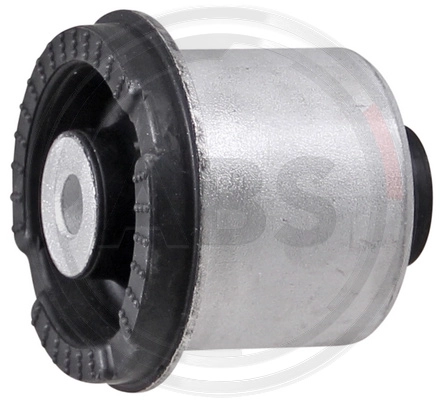 Mounting, control/trailing arm (270033)