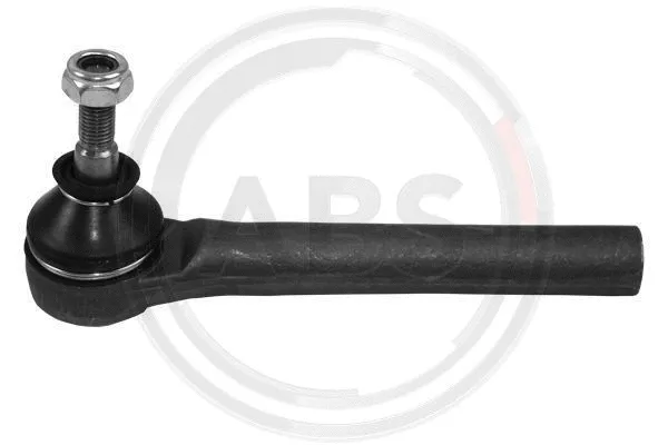 Tie Rod End (230710)