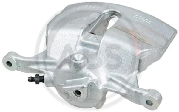 Brake Caliper (530351)