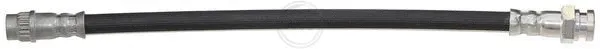 Brake Hose (SL 5741)