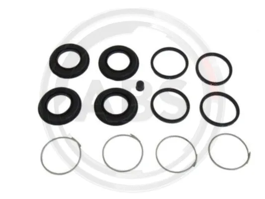 Repair Kit, brake caliper (53626)