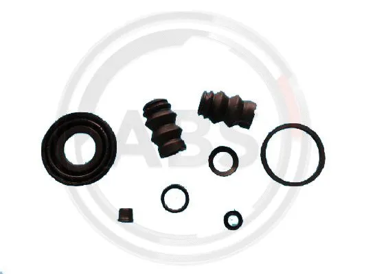 Repair Kit, brake caliper (53158)
