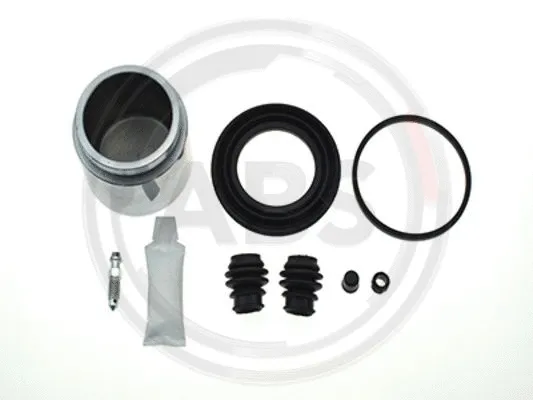 Repair Kit, brake caliper (57650)