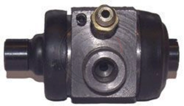 Wheel Brake Cylinder (2631)