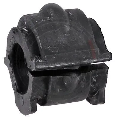 Bushing, stabiliser bar (271851)