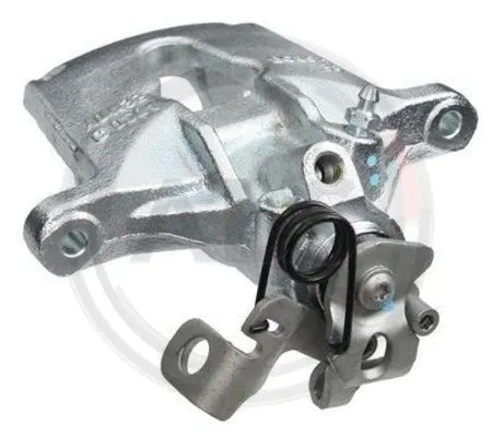 Brake Caliper (621482)