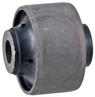 Mounting, control/trailing arm (271659)