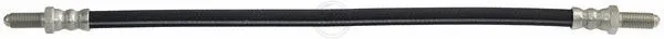 Brake Hose (SL 2377)