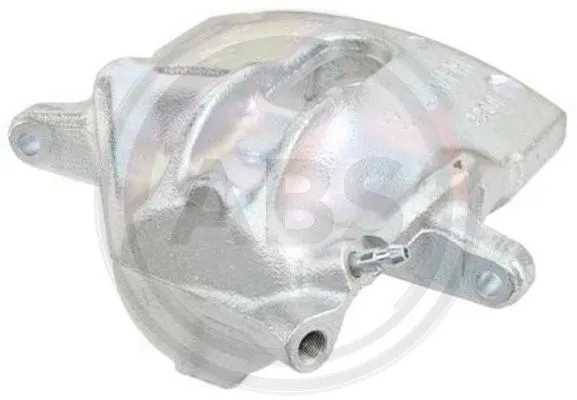Brake Caliper (521922)