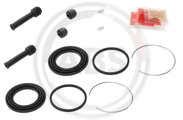 Repair Kit, brake caliper (73400)