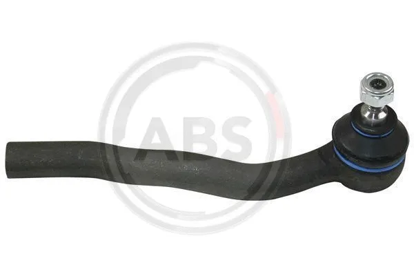 Tie Rod End (230158)