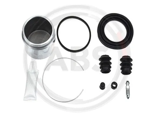 Repair Kit, brake caliper (57162)