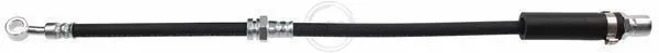 Brake Hose (SL 5905)