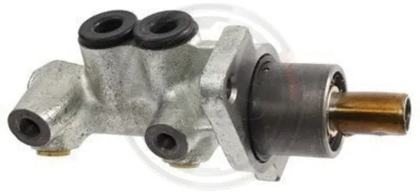 Brake Master Cylinder (41103X)