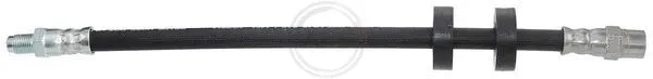 Brake Hose (SL 2848)