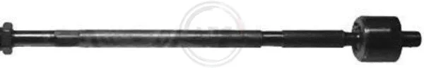 Inner Tie Rod (240221)
